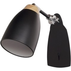 LOFT4402W-BL Бра LOFT IT Watchman