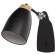 LOFT4402W-BL Бра LOFT IT Watchman