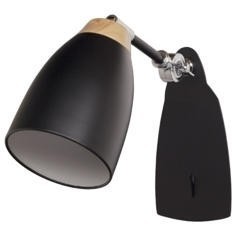 LOFT4402W-BL Бра LOFT IT Watchman