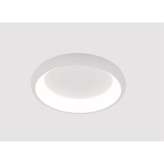 Потолочный светильник Arte Lamp MENKIB A2694PL-45WH Потолочный светильник Arte Lamp MENKIB A2694PL-45WH