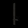 10149/900 Black Настенный светильник LOFT IT Linio
