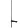 10149/900 Black Настенный светильник LOFT IT Linio