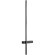 10149/900 Black Настенный светильник LOFT IT Linio