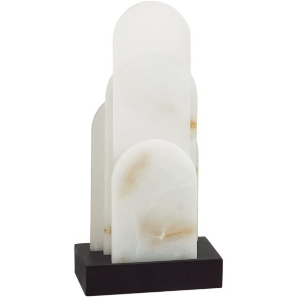 Настольная лампа LED 12W 3000K 1402Лм Odeon Light FOROS 5438/12TL Настольная лампа LED 12W 3000K 1402Лм Odeon Light FOROS 5438/12TL