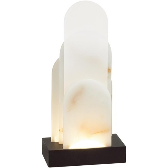 Настольная лампа LED 12W 3000K 1402Лм Odeon Light FOROS 5438/12TL Настольная лампа LED 12W 3000K 1402Лм Odeon Light FOROS 5438/12TL