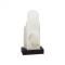 Настольная лампа LED 12W 3000K 1402Лм Odeon Light FOROS 5438/12TL