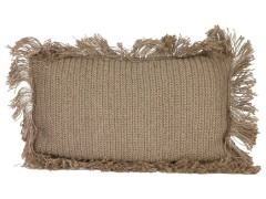 420053 CHEVERY Декоративная подушка L450, B450 420053 CHEVERY Декоративная подушка L450, B450