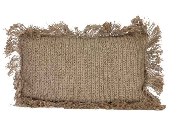 420053 CHEVERY Декоративная подушка L450, B450