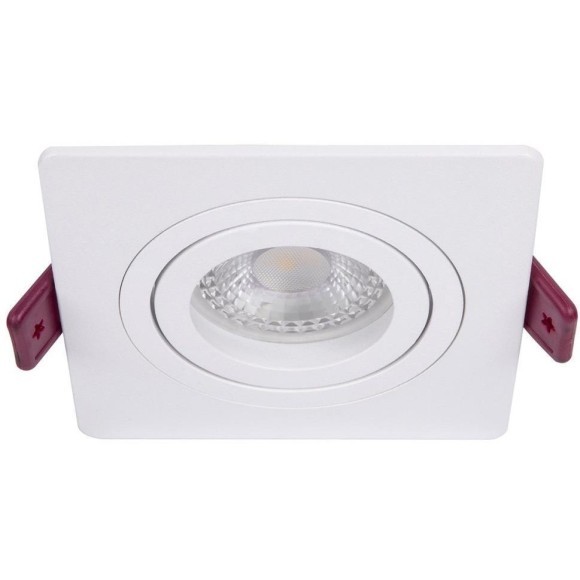 Точечный светильник Lamppu 4542-1C