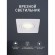 Точечный светильник Lamppu 4542-1C