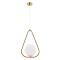 Подвесной светильник Arte Lamp A7765SP-1AB MATISSE под лампу 1xE27 60W