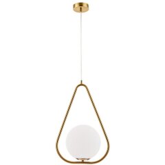 Подвесной светильник Arte Lamp A7765SP-1AB MATISSE под лампу 1xE27 60W Подвесной светильник Arte Lamp A7765SP-1AB MATISSE под лампу 1xE27 60W