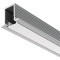 Комплектующие к светодиодной ленте Led Strip ALM-1209-S-2M