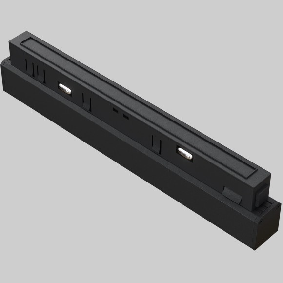 Трековый светильник Technical TR031-4-12WTW-M-DSZ-B Трековый светильник Technical TR031-4-12WTW-M-DSZ-B