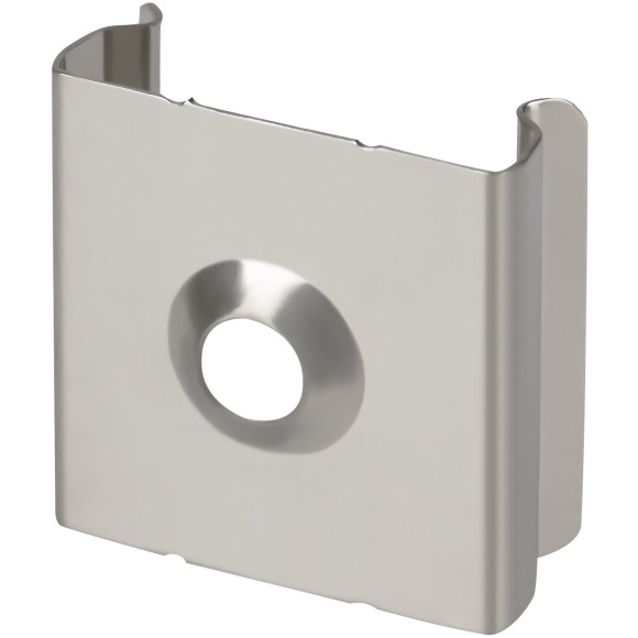 Комплект креплений (для профиля ALM006S-2M) 10шт. ALM006MT Комплект креплений (для профиля ALM006S-2M) 10шт. ALM006MT