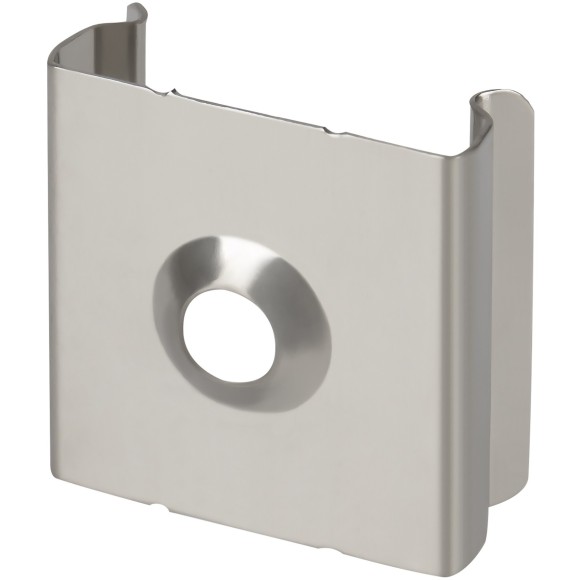 Комплект креплений (для профиля ALM006S-2M) 10шт. ALM006MT Комплект креплений (для профиля ALM006S-2M) 10шт. ALM006MT