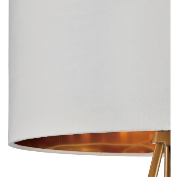 Торшер E27 220V Lumion TAPIOKA 8077/1F Торшер E27 220V Lumion TAPIOKA 8077/1F