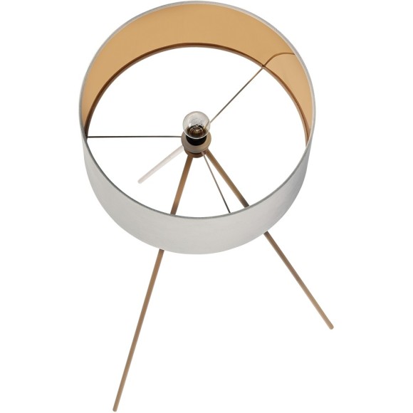 Торшер E27 220V Lumion TAPIOKA 8077/1F Торшер E27 220V Lumion TAPIOKA 8077/1F