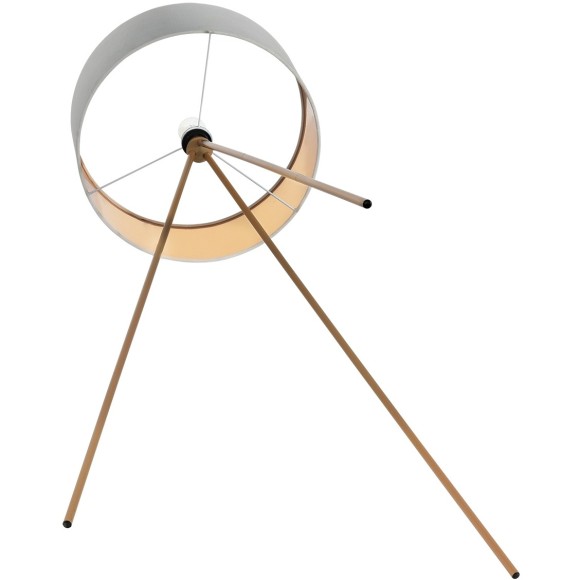 Торшер E27 220V Lumion TAPIOKA 8077/1F Торшер E27 220V Lumion TAPIOKA 8077/1F