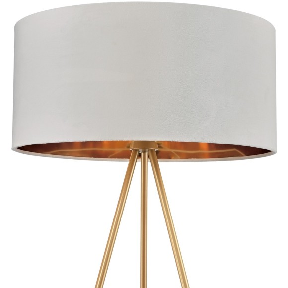 Торшер E27 220V Lumion TAPIOKA 8077/1F Торшер E27 220V Lumion TAPIOKA 8077/1F