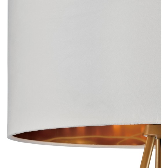 Торшер E27 220V Lumion TAPIOKA 8077/1F Торшер E27 220V Lumion TAPIOKA 8077/1F