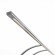 SL595.111.01 Подсветка для картин ST-Luce Хром/Хром, Белый LED 1*15W 4000K Настенные светильники