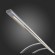 SL595.111.01 Подсветка для картин ST-Luce Хром/Хром, Белый LED 1*15W 4000K Настенные светильники