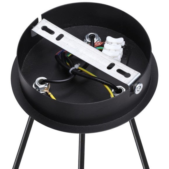 Подвесной светильник GU10 220V Lumion LAMINA 8233/6