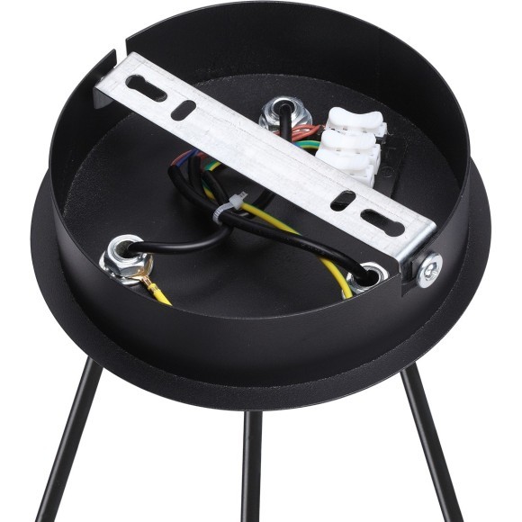 Подвесной светильник GU10 220V Lumion LAMINA 8233/6