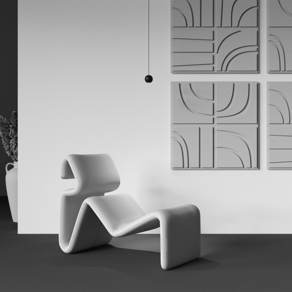 TR165-1-8W3K-M-B Светодиодный светильник на резиновый шинопровод Maytoni Elasity CRI90+ 3000К 390Лм 36° 8Вт TR165-1-8W3K-M-B Светодиодный светильник на резиновый шинопровод Maytoni Elasity CRI90+ 3000К 390Лм 36° 8Вт