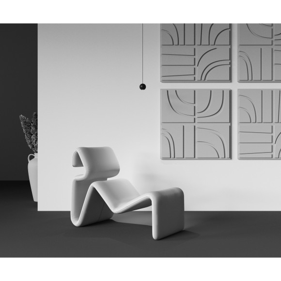 TR165-1-8W3K-M-B Светодиодный светильник на резиновый шинопровод Maytoni Elasity CRI90+ 3000К 390Лм 36° 8Вт TR165-1-8W3K-M-B Светодиодный светильник на резиновый шинопровод Maytoni Elasity CRI90+ 3000К 390Лм 36° 8Вт