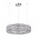 Люстра ODEON LIGHT PANTA 4927/52L