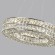 Люстра ODEON LIGHT PANTA 4927/52L