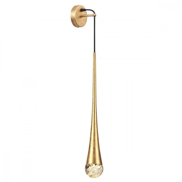 Бра светодиодное Gota 4278/1W