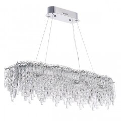 Люстра ODEON LIGHT ROLTA 5074/12 Люстра ODEON LIGHT ROLTA 5074/12