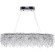 Люстра ODEON LIGHT ROLTA 5074/12
