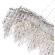 Люстра ODEON LIGHT ROLTA 5074/12