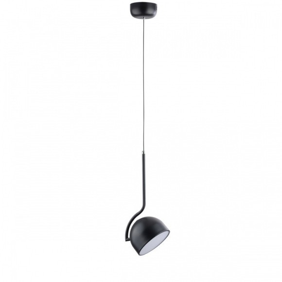Подвес LUMION ARLO 6502/10L