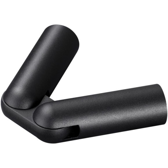 Соединитель гибкий угловой L-образный Novotech Glat 359379