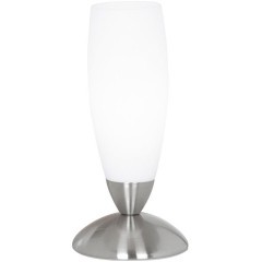 82305 Настольная лампа SLIM 82305 Настольная лампа SLIM