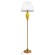 10380F Торшер LOFT IT Dandelion