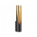 Настенный светильник ODEON LIGHT WHITNEY 6671/8WL