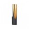 Настенный светильник ODEON LIGHT WHITNEY 6671/8WL