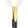 Настенный светильник ODEON LIGHT WHITNEY 6671/8WL