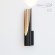 Настенный светильник ODEON LIGHT WHITNEY 6671/8WL