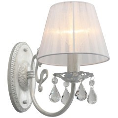 Светильник настенный (Бра) OML-53211-01