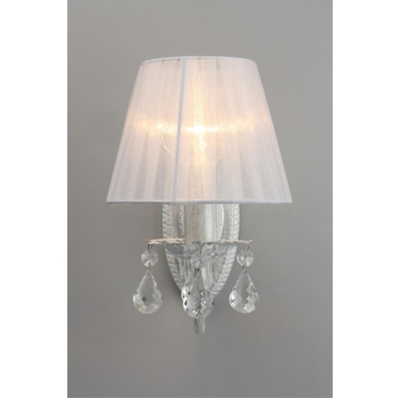 Светильник настенный (Бра) OML-53211-01 Светильник настенный (Бра) OML-53211-01