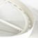 Люстра подвесная Lussole LSP-8716 ALLEN IP21 под лампы 5xE14 200W
