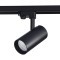 ST661.446.30 Св-к трек. Черный LED 1*30W 4000K 2 400Lm Ra90 38° IP20 L170xW80xH245 165-265V Трехфазная трековая система
