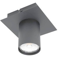 Накладной светильник EGLO 99514